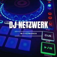 DJ Netzwerk Mittelfranken