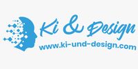 KI & Design